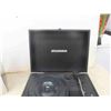 Image 3 : Sylvania USB Turntable Record Player New with Box