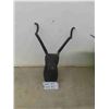Image 1 : Cast Iron Antelope