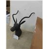 Image 3 : Cast Iron Antelope