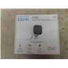 Image 2 : New Blink HD Security Camera - works with Alexa