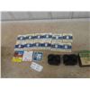 Image 1 : 2 Vintage Viewmasters Stereoscope with 24 Reels
