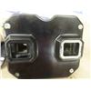 Image 4 : 2 Vintage Viewmasters Stereoscope with 24 Reels