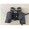 Image 2 : Bushnell Celebrity Binoculars