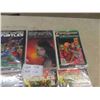 Image 5 : 8 Teenage Mutant Ninja Turtle Comics