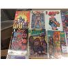 Image 2 : 15 Gen 13 Etc. Comics