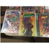 Image 3 : 15 Gen 13 Etc. Comics