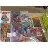Image 5 : 15 Gen 13 Etc. Comics