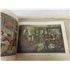 Image 10 : Rare Currier and Ives 80 Historic Print Book