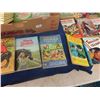 Image 5 : Lot of 50 Vintage Children's Books
