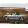 Image 2 : 1999 Shelby Series 1:18 Scale Die Cast Model Car