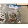 Image 4 : Huge lot of US/ Canada, British / Foreign Stamps