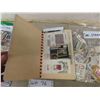 Image 9 : Huge lot of US/ Canada, British / Foreign Stamps