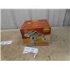 Image 1 : Marcato Atlas Italy Pasta Maker - New or Like New