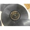 Image 3 : Lot of Over 40 Rare 10" 78 RPM Records
