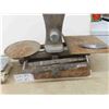 Image 4 : 2 Vintage Beam Scales