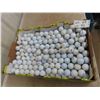 Image 1 : Over 300 Titlist, Top Flite, plus other names - Golf Balls