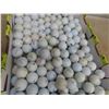 Image 3 : Over 300 Titlist, Top Flite, plus other names - Golf Balls