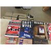 Image 5 : Lot of 12 Sports Autobiography + Other Books