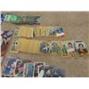 Image 7 : Lot of Sports Cards + Other Sports Collectibles