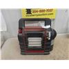 Image 1 : Mr. Heater 9000 BTU Heater