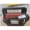 Image 2 : Mr. Heater 9000 BTU Heater