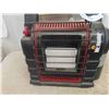 Image 3 : Mr. Heater 9000 BTU Heater