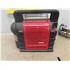 Image 5 : Mr. Heater 9000 BTU Heater