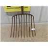 Image 2 : Manure Fork 11 Tine