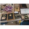 Image 3 : Trophies, Medals, Award Plaques - Hockey, Baseball, Curling, Horse, Hunting - 
