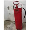 Image 3 : 2 Pump Tank Extinguishers 2.5 Gal