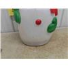 Image 4 : Snowman Blow Mold 41" Tall