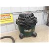 Image 5 : Shop - Vac 8 Gal 2.5 HP
