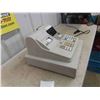 Image 2 : Casio CE 2350 Cash Register