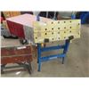 Image 3 : 2 Workmate Benches