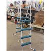 Image 3 : Pool Ladder 48" to Top Step