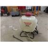 Image 2 : Backpack Yard Sprayer