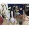 Image 1 : Room Décor; Vases, plus more