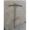 Image 3 : 3 Pick Axes