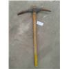Image 4 : 3 Pick Axes
