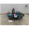 Image 1 : Cat Pump Model SF20E 1.5 HP