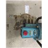 Image 3 : Cat Pump Model SF20E 1.5 HP