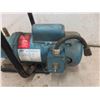Image 5 : Cat Pump Model SF20E 1.5 HP