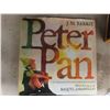 Image 5 : Hard Cover Peter Pan, Board Game Wit's End, Sealed Marilyn Monroe 1000pc Puzzle, 
