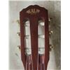 Image 2 : New Kala Acoustic Guitar
