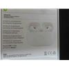 Image 3 : New Apple Air Pods Pro with Mag  Safe Charging Case