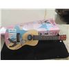 Image 4 : New Kala Elvis Rockabilly Edition Ukulele Starter Kit