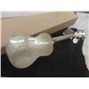 Image 3 : New Kala Sparkle Gold Ukulele