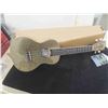 Image 4 : New Kala Sparkle Gold Ukulele