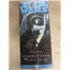 Image 4 : Sealed Star Wars Trilogy on VHS, 3 Promo Buttons from Phantom Menace