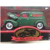 Image 2 : 1940 Ford 1:32 Die Cast 